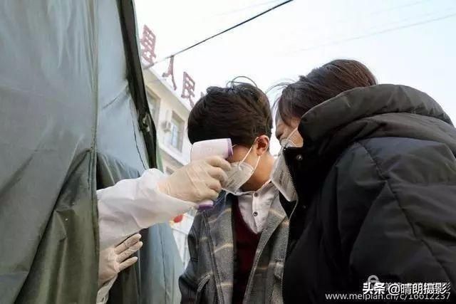 佳县为何新增疫情:佳县为何新增疫情呢