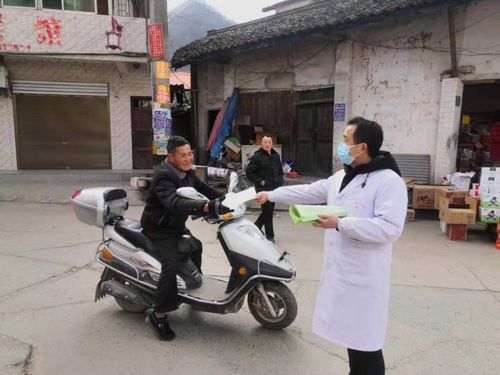 陕西汉中镇巴县哪里地区有疫情了呢_汉中镇巴县各方面怎么样