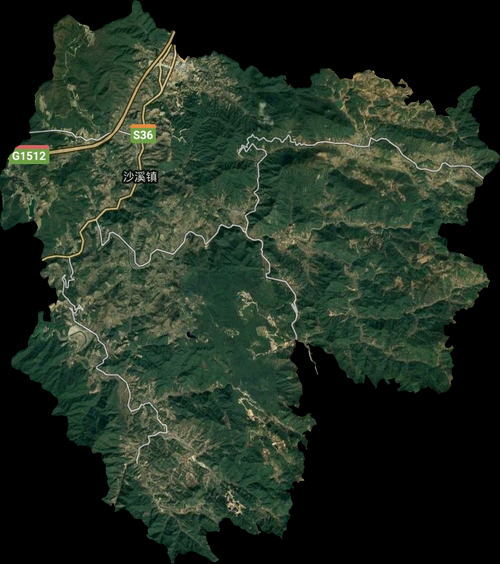 【沙溪镇疫情还在新增吗今天_沙溪镇在哪个区】
