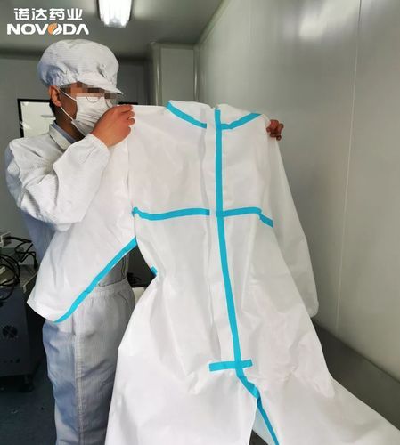 灞桥区今日重症病例通报_灞桥区最新政策