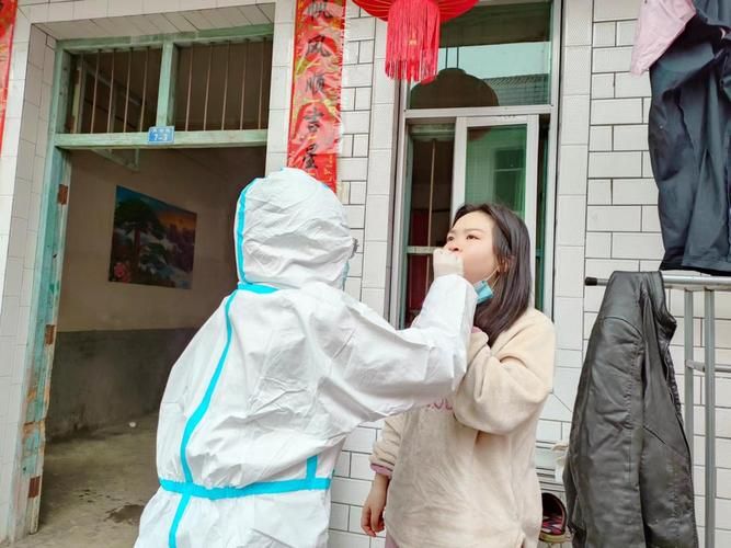 贵溪市疫情防控中风险地区/贵溪最新新闻