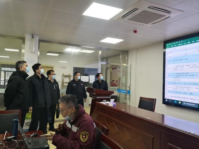 紫金县最新疫情临床/紫金县重大新闻