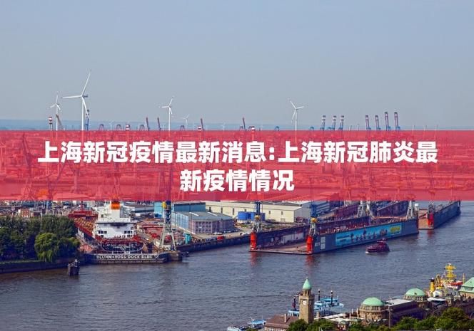 近期嘉定区最新消息疫情_近期嘉定区最新消息疫情通报