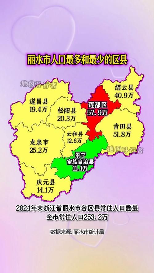 浙江省丽水市庆元县为何新增疫情(浙江丽水市庆元县地图)
