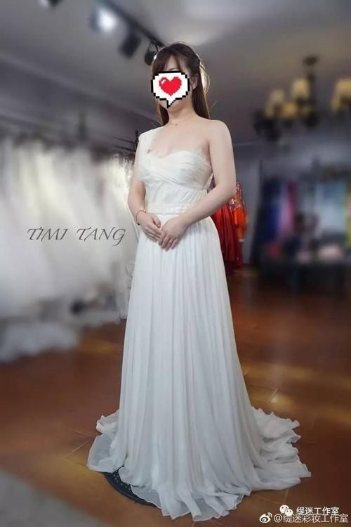 发现太和县1名密接者!_婚纱店上班要干什么