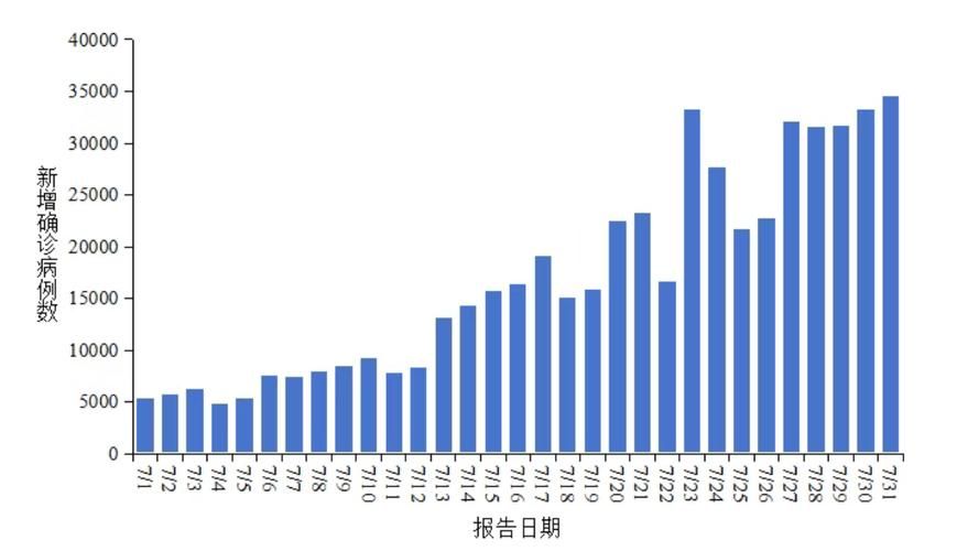 【31省区市疫情高峰感染高峰进度查询,国内疫情高风险地区有哪些】