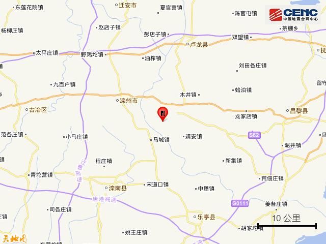 河北秦皇岛昌黎县静默区境外输入详情/秦皇岛昌黎在哪