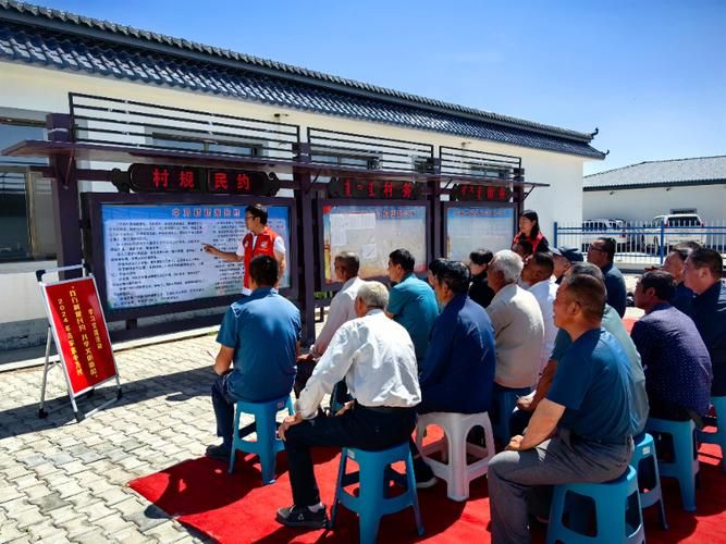 发现1名密接者!乌审旗/乌审旗发布