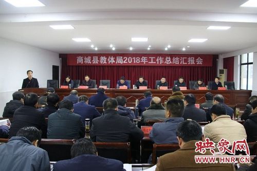 河南信阳商城县疫情最新消疫情况:信阳商城县地图高清版
