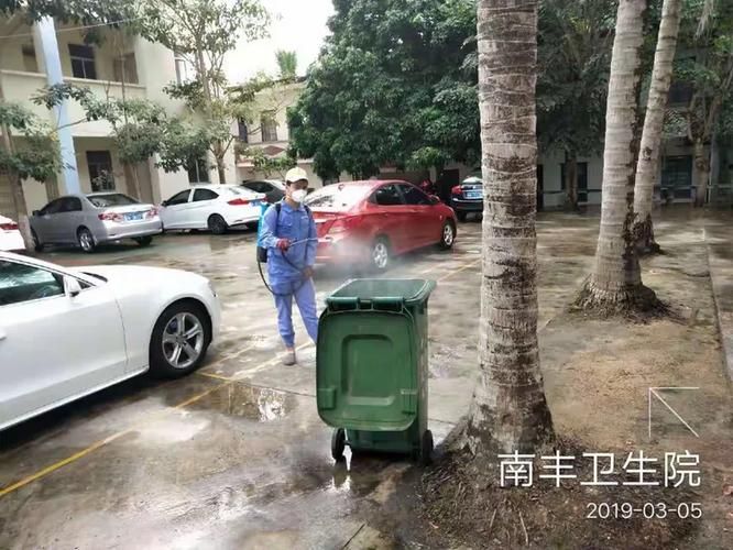 疫情海南省儋州市南丰镇最新通知(儋州市南丰镇附近的宾馆酒店)