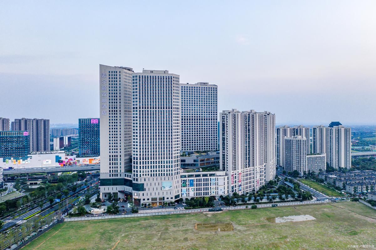 【浙江杭州临平区地区有没有发现疫情,杭州临平是真还是区】