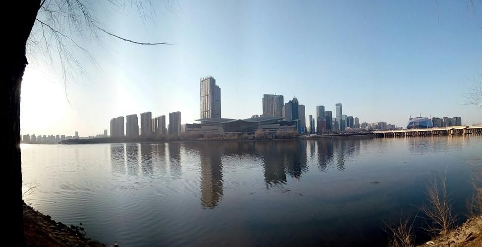 辽宁省沈阳市沈北新区疫情防控中风险地区:辽宁省沈阳市沈北新区888号西十二区9号405