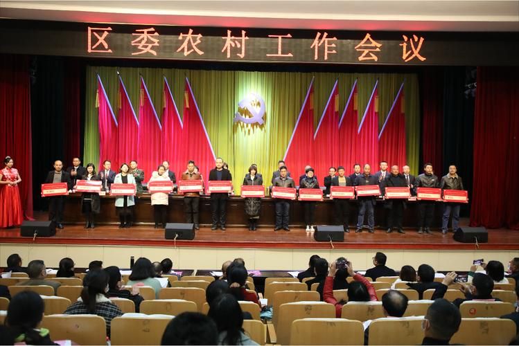 专家:石鼓区每年或现多个感染高峰/石鼓区是哪里