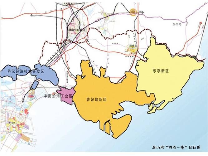 河北唐山河北唐山芦台经济开发区封城标准最新公布/芦台归唐山管吗