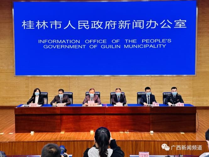 【最新疫情情况通报安乡县_安乡最近消息新闻】