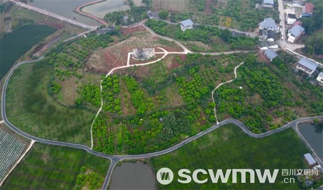 德阳市境外输入已结束10地/德阳发布官方渠道