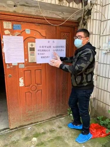 【监利疫情今日消息最新,监利近日最火新闻】
