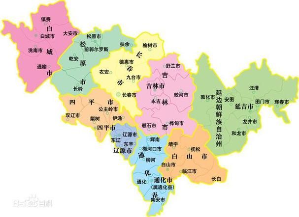 疫情防控中风险地区吉林吉林蛟河_蛟河属于吉林市吗