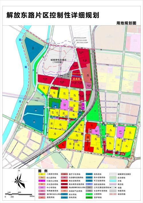 【辽宁省阜新市海州区有什么疫情地区_阜新市海州区各街道一览表】