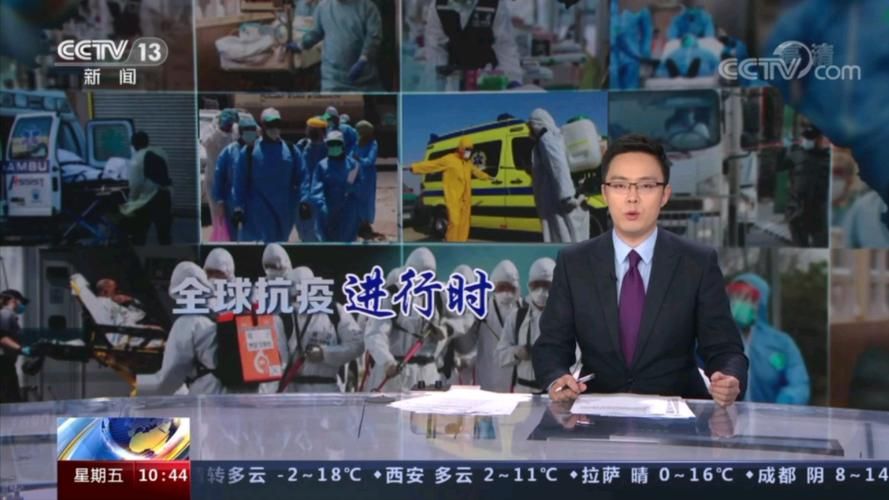 疫情视频最新华容县:华容县今日新闻