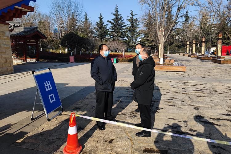 【陕西省铜川市耀州区地区疫情管控严不,铜川新区耀州疾控中心地址】