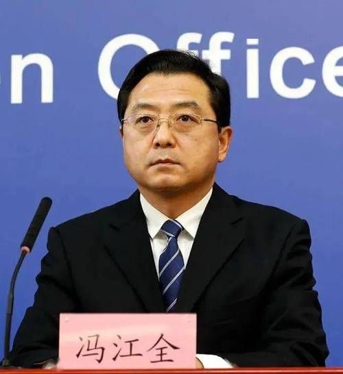 关于托克托县新增30例无症状感染者，涉及黑龙江大兴安岭地区加格达奇区的信息