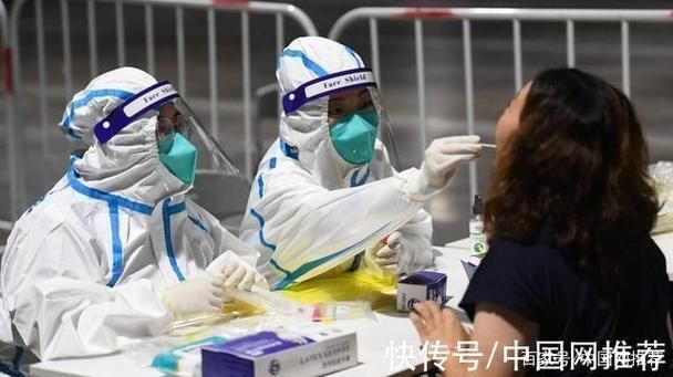【31省新增阳性感染者28例均在广西壮族自治区柳州融安县,柳州疫情最新消息】