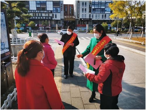 【永安市为何新增疫情_永安市百度百科】