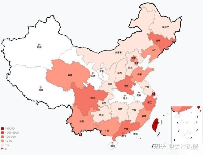 近期疫情31个省份新增情况(近期疫情31个省份新增情况如何)