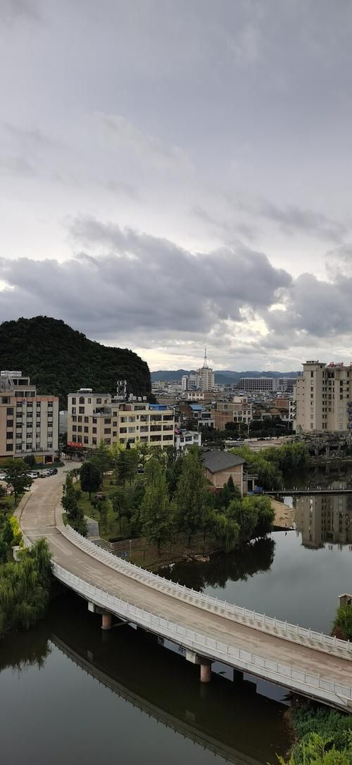 云南省文山壮族苗族自治州砚山县算是疫情风险地区吗_文山的砚山县