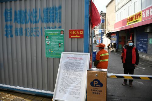 站前区疫情防控中风险地区/站前区是什么之乡啊