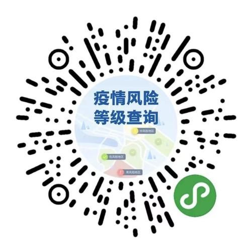 【泰来县疫情怎么查风险地区_泰来区号是多少】