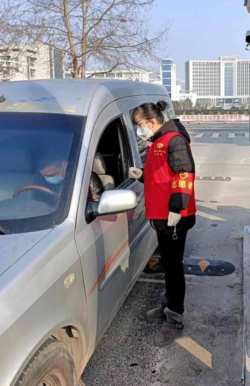 安徽省芜湖市弋江区最新疫情临床(芜湖弋江区最新消息)