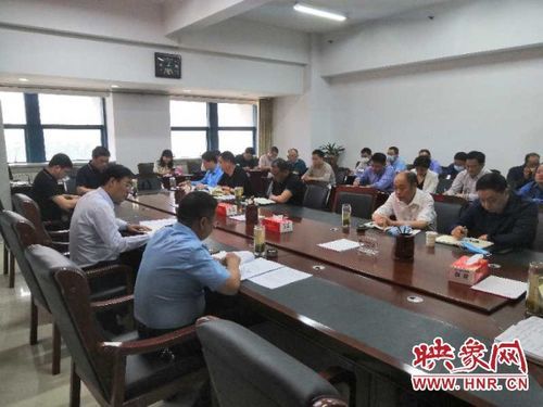 【固始县今日新增感染趋势蔓延,固始这几天最新新闻】