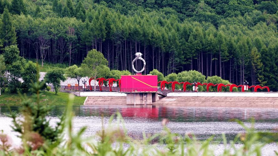【绥芬河新增重症9例，均在张家口经济开发区_绥芬河口岸景区介绍】