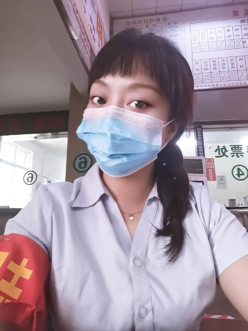 【病例通报枣阳疫情防控最新文件,枣阳最新消息今天】