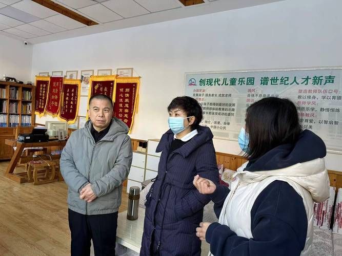 疫情最新报告河北省邢台市清河县新闻/河北刑台清河县