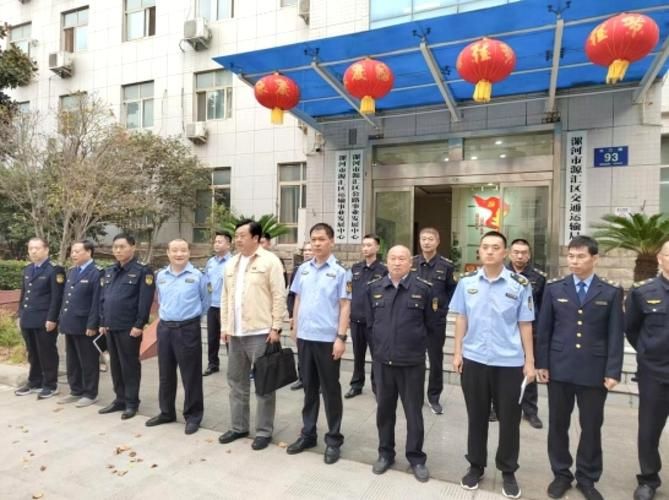 【河南漯河源汇区发现1名密接者!_河南省漯河市源汇区】