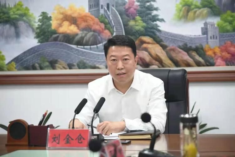 【成安县疫情最新实数据_成安县最新会议消息】