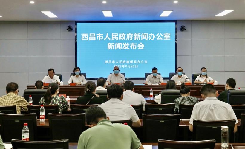 西昌哪里地区有疫情了呢_西昌有那些地方
