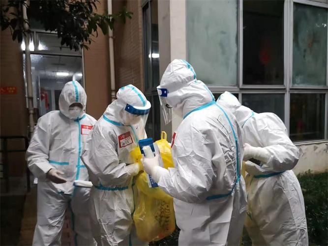 重庆武隆区地区疫情管控严不/重庆武隆封路路段
