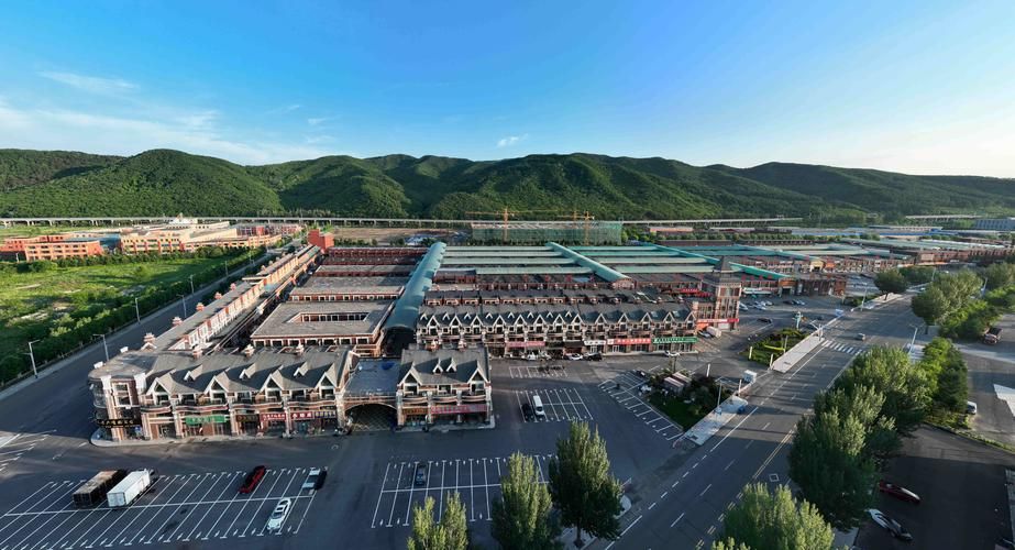 【吉林通化通化县几个地区有疫情发生,通化县最新新闻】