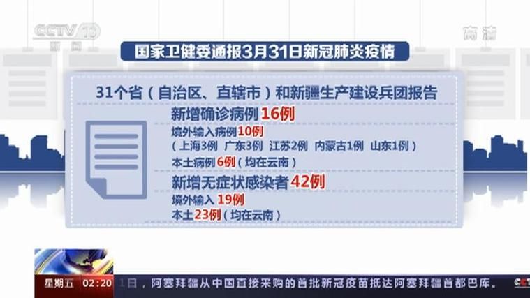 云南省曲靖市罗平县昨日无症状感染者疫情通报(云南省曲靖市罗平县于哪个少交界)