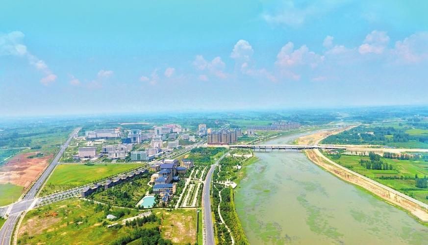 湖北随州随县有什么疫情地区(湖北随州随县有什么疫情地区吗)