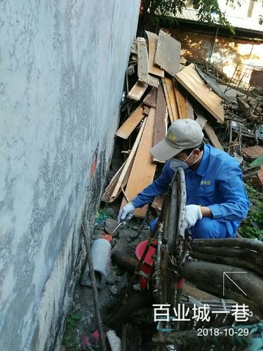 海南省儋州市王五镇近期新增14例境外输入病例(儋州王五镇几个村庄)