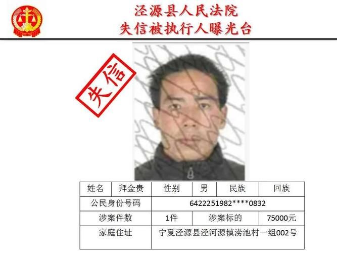 警方通报宁夏回族自治区固原市泾源县疫情最新情况(固原市泾源县乡村照片)