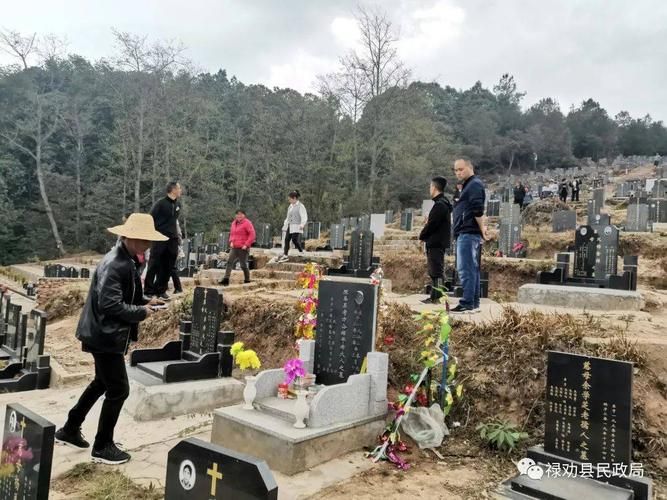  预计今冬禄劝彝族苗族自治县二次疫情回落:禄劝最新消息今天