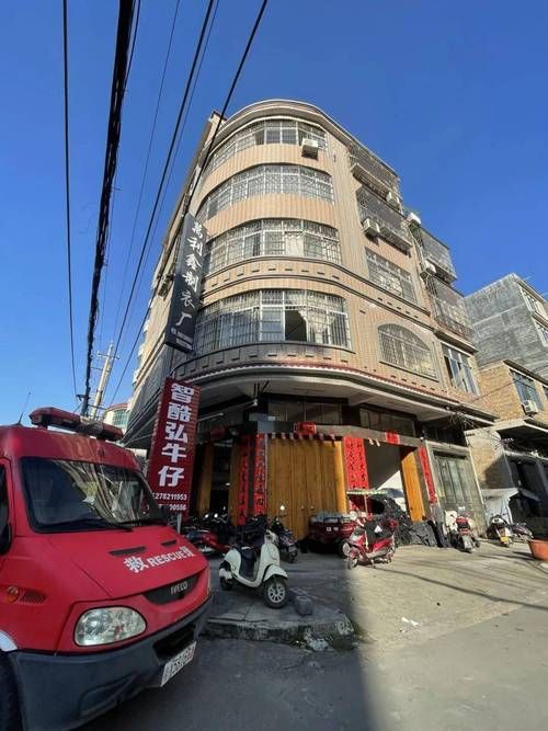 疫情防控中风险地区!福绵区(疫情防控中风险地区!福绵区最新消息)