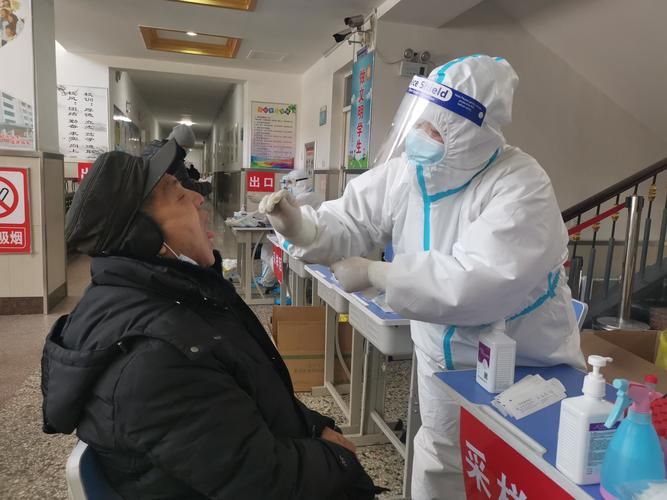 31省市3月25日新增2例核酸阳性/31省新增23 41