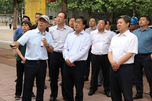 【黑龙江省鹤岗市向阳区疫情最新情报_进口加热棒10大品牌】